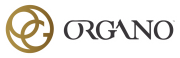 ORGANO