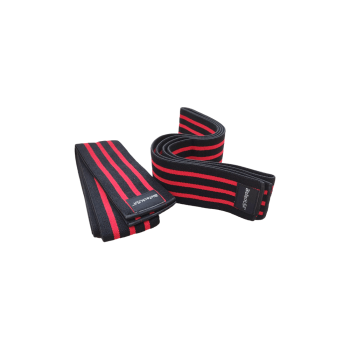 BioTechUSA Bedford 5 verseny trdbandzs