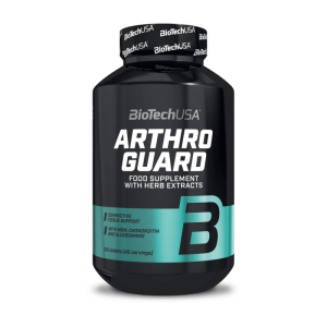  BioTechUSA Arthro Guard 120 tabletta