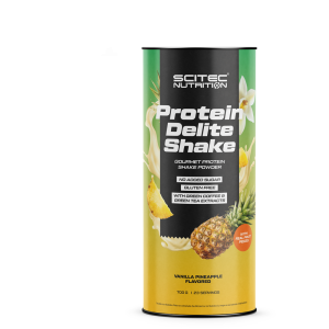  Scitec Protein Delite Shake 700g