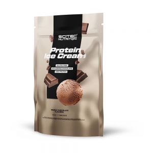  Scitec Protein Ice Cream 350g