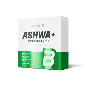  Ashwa +