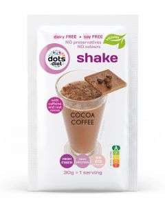  Kakas-Kvs z rost shake vitaminnal 1 adag