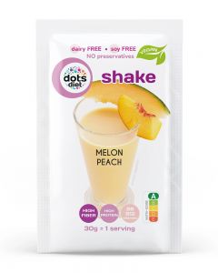  Srgadinnys-Barackos rost shake vitaminnal 1 adag