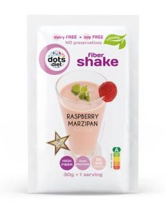 Mlns-marcipnos z rost shake vitaminnal 1 adag