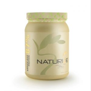  Naturize VANLIS Naturize ULTRA SILK 2.0 (87% fehrje) barnarizs-fehrjepor