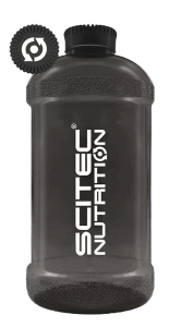  Scitec Gallon 2200ml