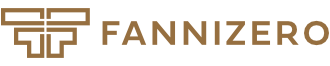 Fannizero